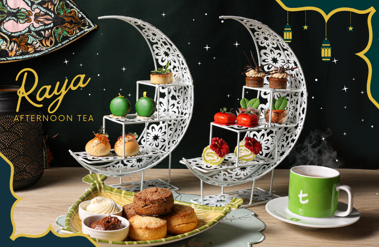 Banner mobile 767 x 500 px (1)_20260309150442260.png