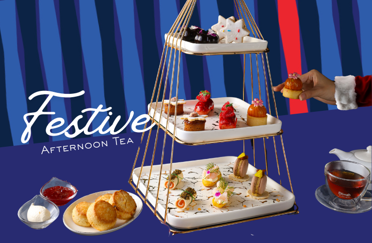 Banner mobile 767 x 500 px_20251210213847016.png