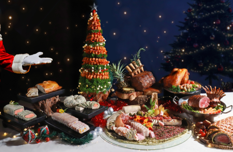 Festive Buffet_20251212150940471.png