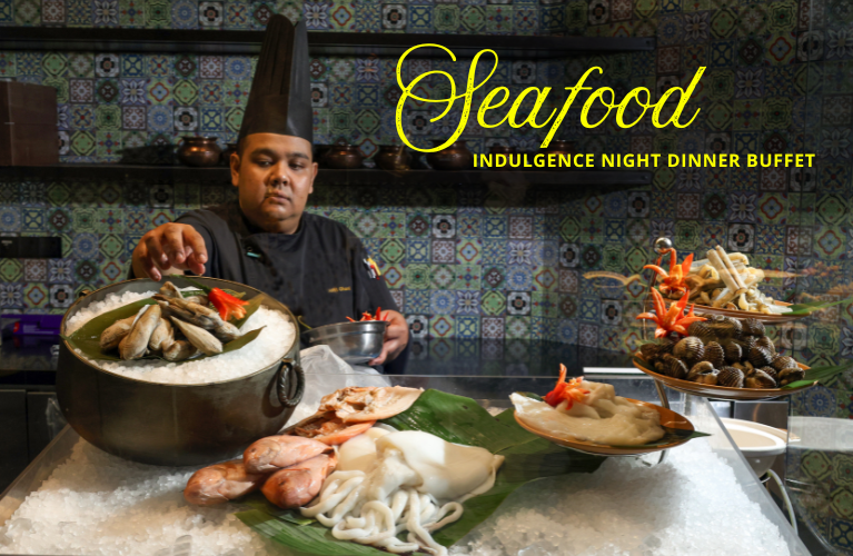 Highlight 767 x 500 (10)_20260331142616164.png