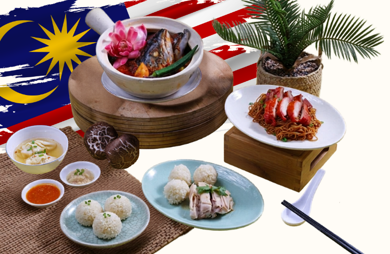 Highlight 767 x 500 (11)_20260331142352099.png