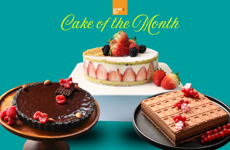 Highlight 767 x 500 (13)_20260420143618154.png