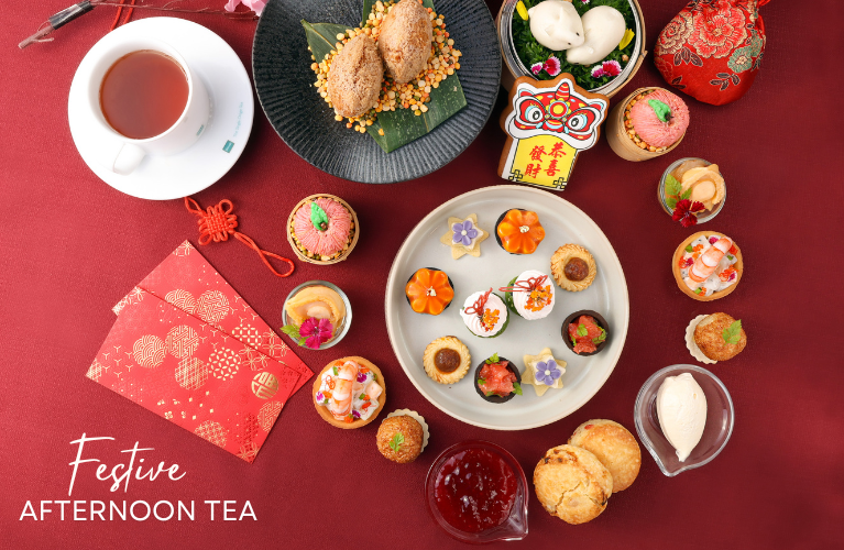 Highlight 767 x 500 (2)_20260123102155214.png