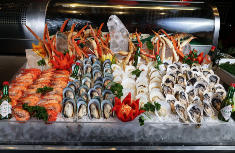 Highlight 767 x 500 (3)_20260126112628183.png