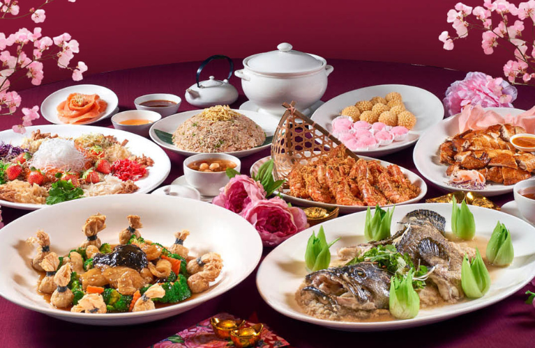 Highlight 767 x 500 (6)_20260126120550505.png