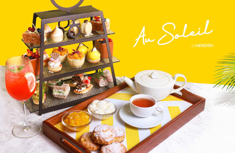 ausoleil afternoon tea_20250415111750439.png
